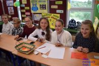 dzien_tabl_mnozenia18