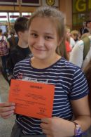 dzien_tabl_mnozenia19