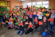 dzien_tabl_mnozenia20