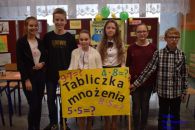 dzien_tabl_mnozenia21