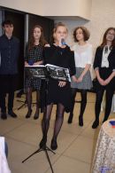 dzien_kobiet_marta02