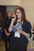 dzien_kobiet_marta04