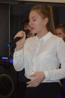 dzien_kobiet_marta05