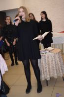 dzien_kobiet_marta07