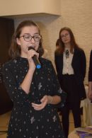 dzien_kobiet_marta08