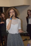 dzien_kobiet_marta09