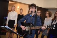 dzien_kobiet_marta10