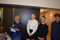 dzien_kobiet_marta12