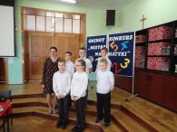 mistrz_matematyki_001