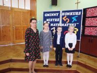 mistrz_matematyki_002