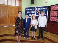 mistrz_matematyki_003