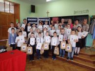 mistrz_matematyki_004