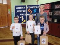 mistrz_matematyki_005