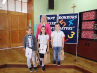 mistrz_matematyki_006