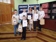 mistrz_matematyki_007