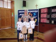 mistrz_matematyki_008