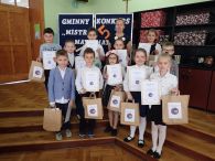 mistrz_matematyki_009