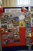 kartki_100lat02