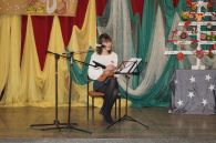koncert_dla_zosi_10