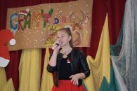 koncert_dla_zosi_37