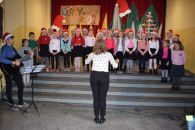 koncert_dla_zosi_43
