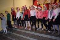 koncert_dla_zosi_44