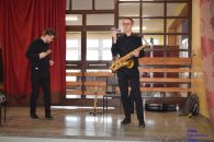 koncert_jazz01