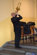 koncert_jazz04