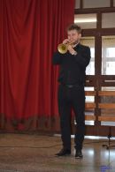 koncert_jazz05
