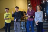 koncert_jazz15