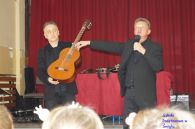 koncert_wiruoz_gitara01