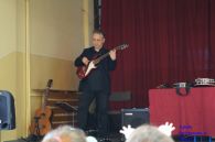 koncert_wiruoz_gitara02