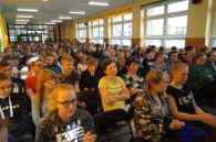 koncert_wiruoz_gitara04