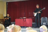 koncert_wiruoz_gitara05