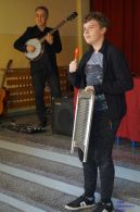 koncert_wiruoz_gitara06