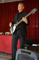 koncert_wiruoz_gitara07