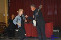 koncert_wiruoz_gitara08