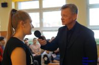 koncert_wiruoz_gitara09