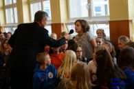 koncert_wiruoz_gitara10