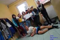 konkurs_english_deutsch01