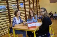 konkurs_english_deutsch02