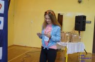 konkurs_english_deutsch03