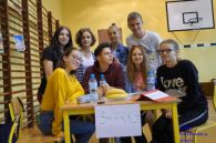 konkurs_english_deutsch05