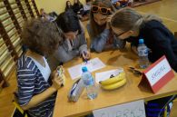 konkurs_english_deutsch06