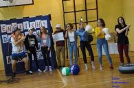 konkurs_english_deutsch07