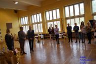 konkurs_english_deutsch09