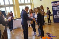 konkurs_english_deutsch10