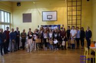 konkurs_english_deutsch11