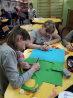 konkurs_kartka_walentynki01