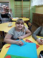 konkurs_kartka_walentynki02